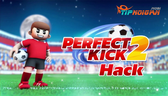 hack perfect kick 2